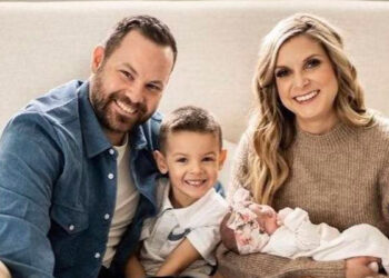 138 yıldır ailesinde kız çocuk doğmayan babanın kızı oldu