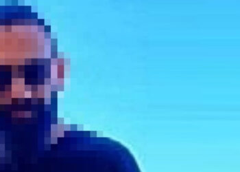 14 yaşındaki kız çocuğuna cinsel istismara tutuklama