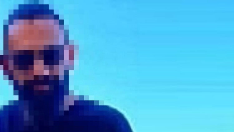 14 yaşındaki kız çocuğuna cinsel istismara tutuklama