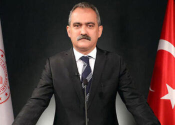 2 bin 237 Köy Yaşam Merkezi'ni hizmete sunduk