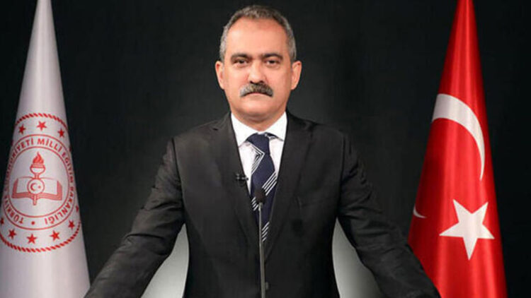 2 bin 237 Köy Yaşam Merkezi'ni hizmete sunduk