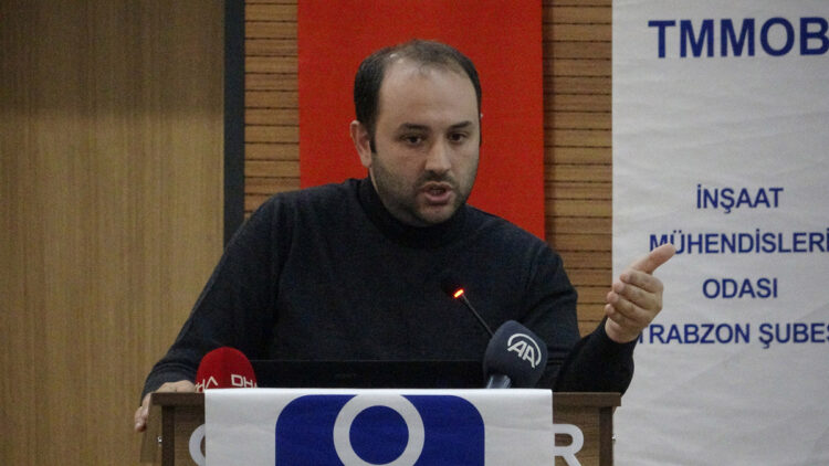 2000 öncesi inşa edilen binalara yaptırım yolda