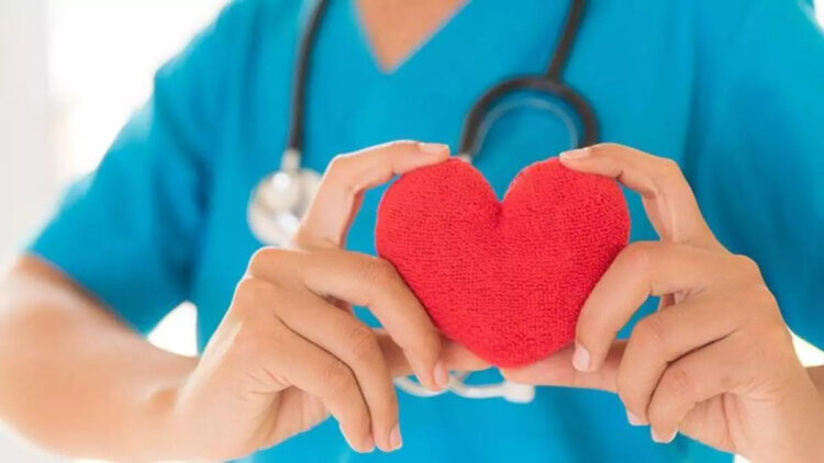 20'li yaşlardan sonra kalp ve damar hastalığı artıyor