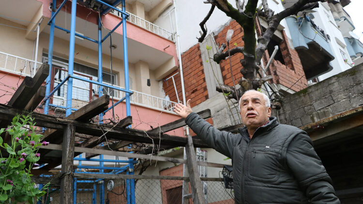 Dexplus Efervesan nasil içilir