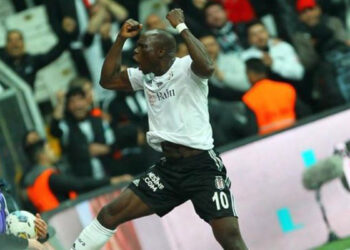 Sürdürülebilirlik