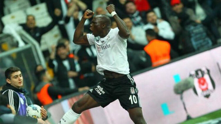 Sürdürülebilirlik