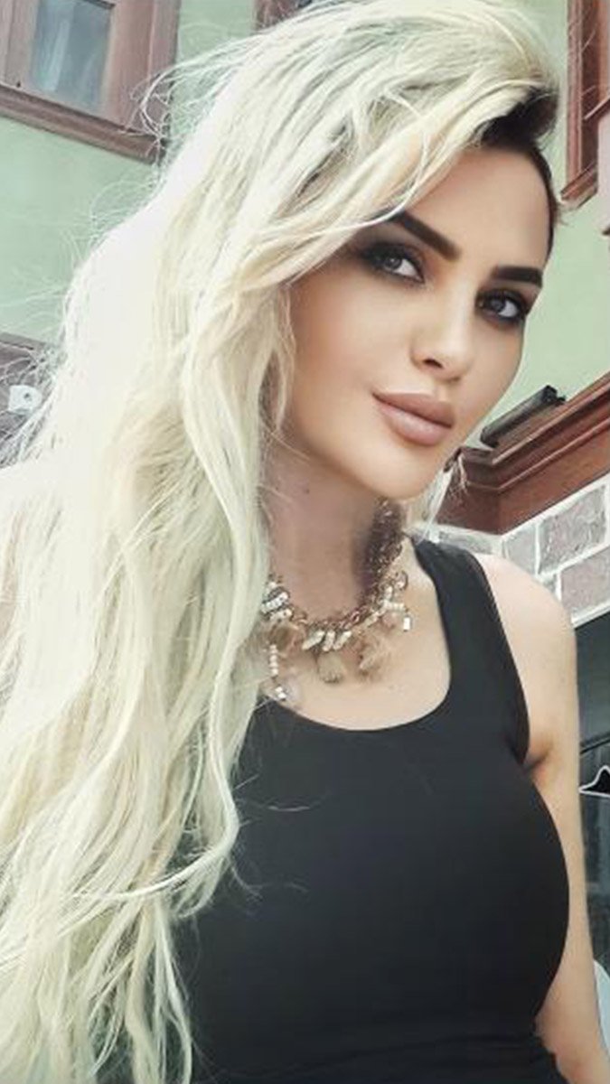 Çocuk Gelişim Uzmanı Aile Danışmanı-Yazar Pınar Bilecen