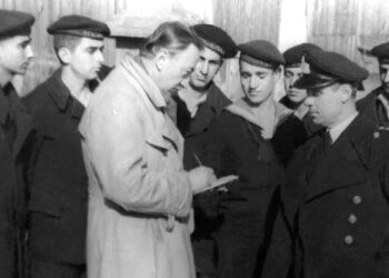69. Sait Faik Hikâye Armağanı'nda kısa liste açıklandı