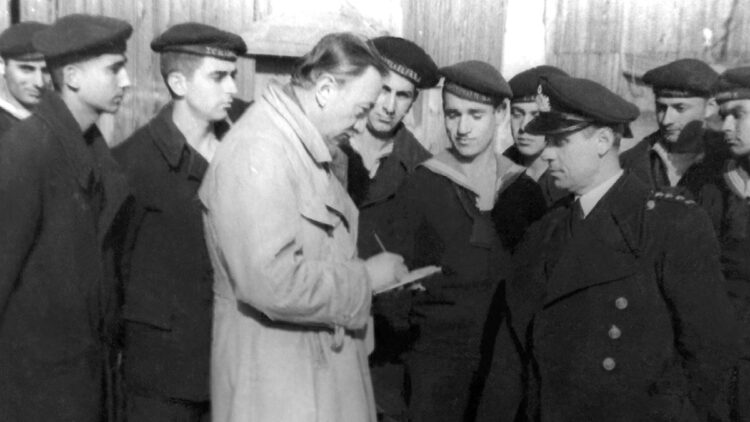 69. Sait Faik Hikâye Armağanı'nda kısa liste açıklandı