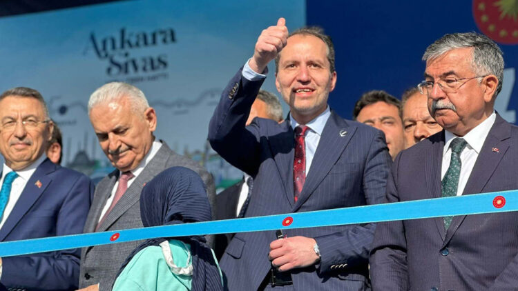 7'li maşa dediğimiz blok karşımızda duruyor