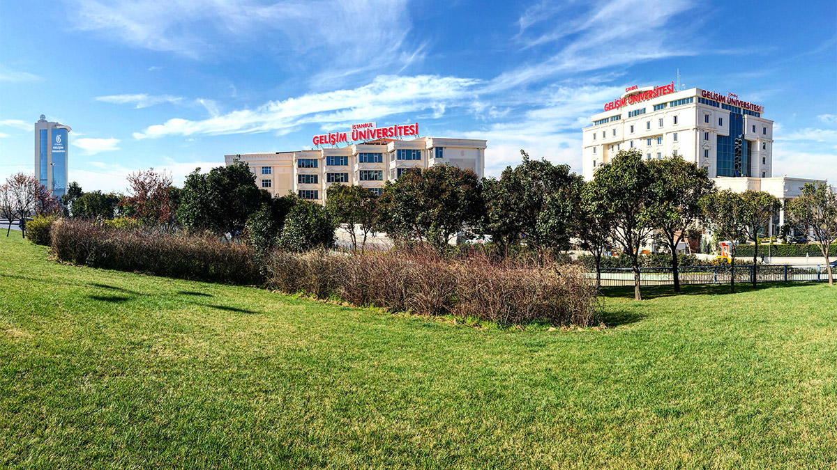 Orta Doğu Sempozyumu'na TÜBİTAK desteği