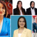Burdur'da 9 kadın aday seçimde yarışacak