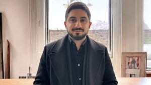 ABD merkezli Carla Group, Türkiye pazarına giriyor