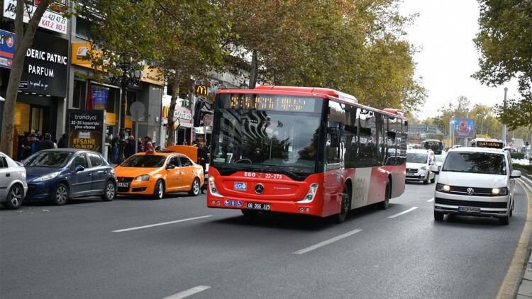 BelkoAir firmasına engelleme