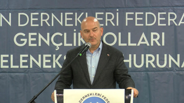 AYM'nin yapamadığını Diyarbakır anneleri yaptı