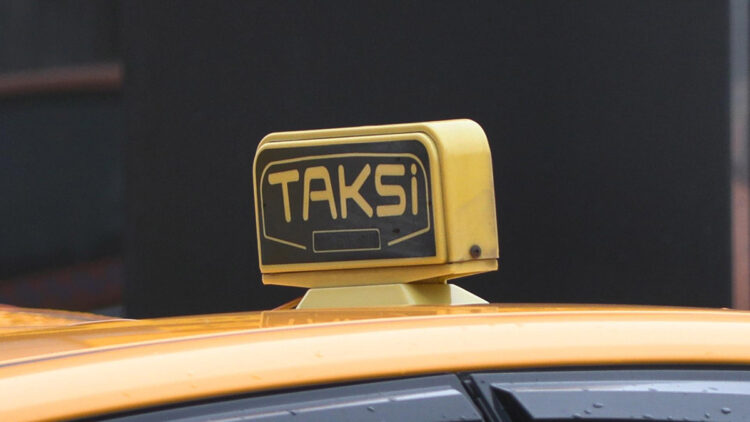 'Akıllı Tepe Lambası'nda tedarik sıkıntısı