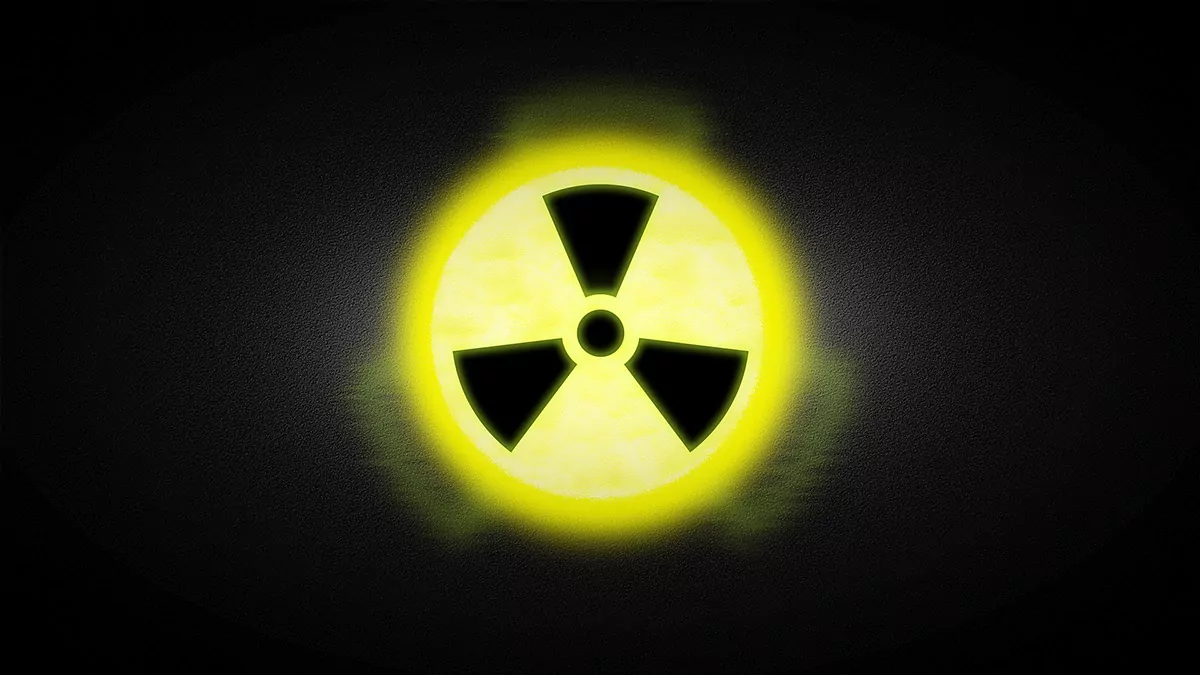 Almanyada nukleer santrallerin kapatilmasi elestiriliyorb - dış haberler - haberton