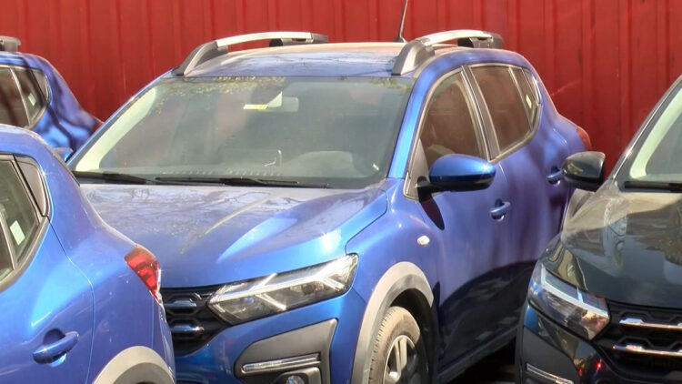 Araç kiralayacaklara 'kapora dolandırıcılığı' uyarısı