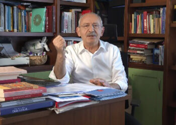 Artık kimlikleri değil başarıları konuşacağız