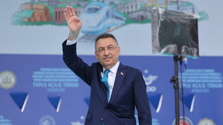 Asla bölgecilik, mezhepçilik yapmadık