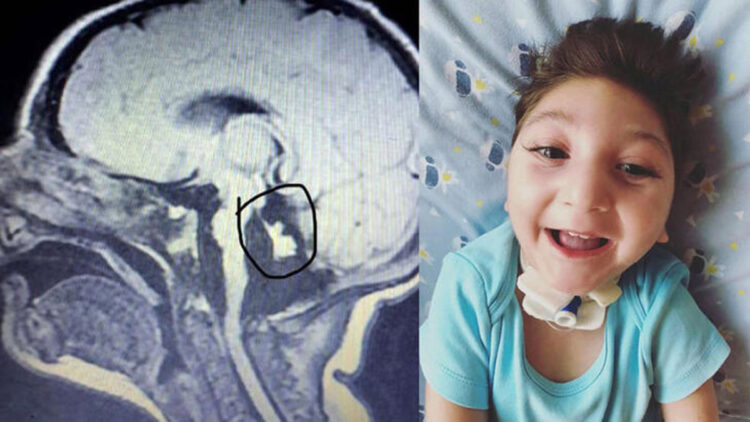 Ata Özdemir öldü; adli tıp raporu 22 aydır gelmedi