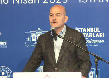 Bağımlı hastalar için rehabilitasyon merkezleri açıyoruz