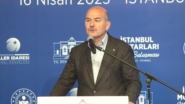 Bağımlı hastalar için rehabilitasyon merkezleri açıyoruz