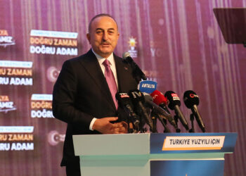 Bahar çoktan geldi artık yaz zamanı