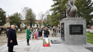 Bakan Çavuşoğlu'nun Bulgaristan temasları