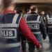 Barış Boyun suç örgütüne operasyon: 131 gözaltı