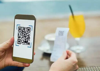 Barkod sisteminin otellerde kullanımından turistler memnun mu?