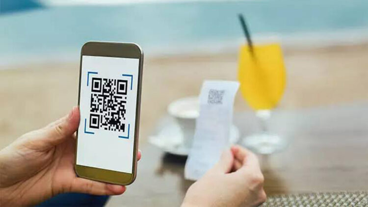 Barkod sisteminin otellerde kullanımından turistler memnun mu?