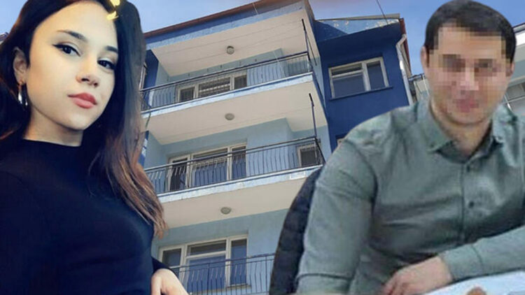 Başından vurulmuş olarak bulunan Yeşim Akbaş, öldü