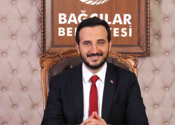Batı yakasındaki ulaşım mağduriyetinin sebebi İBB’dir