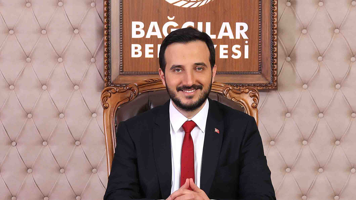 Batı yakasındaki ulaşım mağduriyetinin sebebi İBB’dir