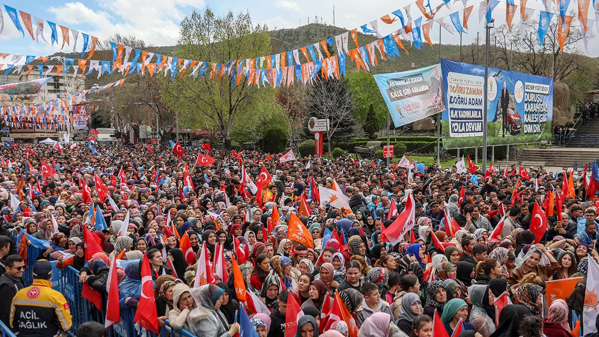 Bay bay kemal emperyalizm edebiyati yapiyorhr - politika - haberton