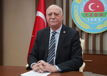 Bayraktar'dan balıkçılara 'av yasağı' uyarısı