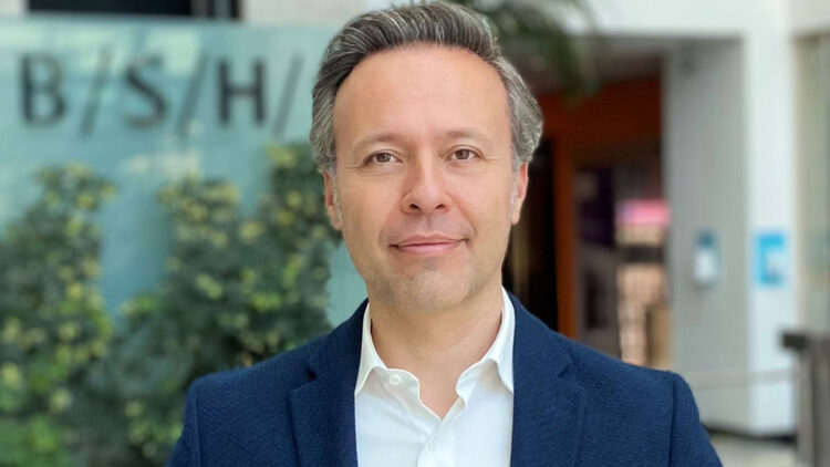 Beyaz eşya sektöründe yeni yatırımlar bekleniyor