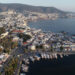 Bodrum'da bayram rezervasyonlarında doluluk yüzde 50