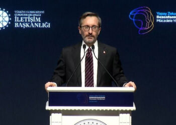 CİMER'e 'Deprem Acil' butonu ekledik