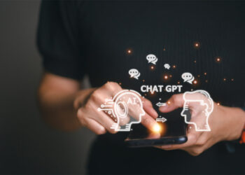 ChatGPT şu aşamada yanlış bilgiler üretiyor