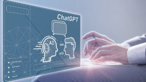 ChatGPT şu aşamada yanlış bilgiler üretiyor