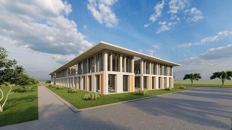 'Çocuk İyilik Merkezi' depremzede çocuklara umut oldu