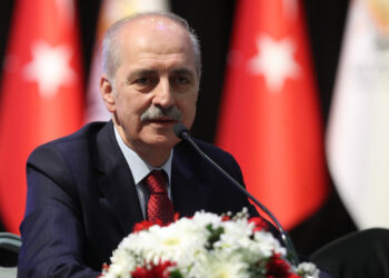 Cumhurbaşkanlığı sisteminden geriye dönüş asla olmaz