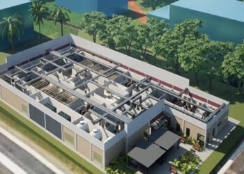 Dang humması vakalarına karşı fabrika kurulacak