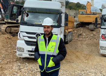 Dayanıklı konut farkındalığı gündemde tutulmalı