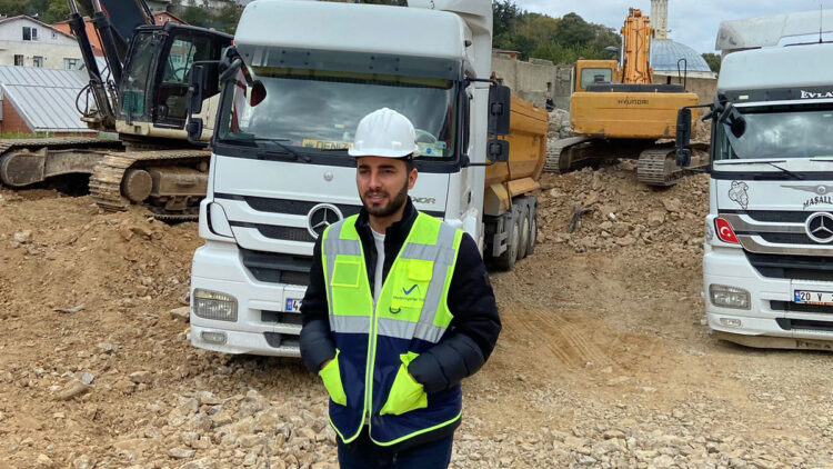 Dayanıklı konut farkındalığı gündemde tutulmalı