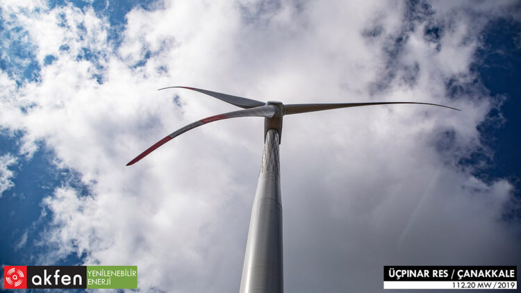 Elektrik depolama tesislerinin ön lisansları alındı