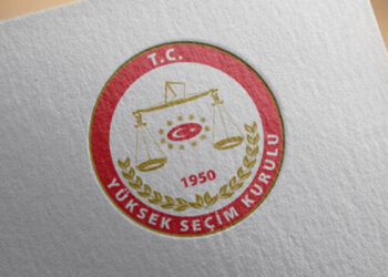 Emek Partisi ittifak kararından vazgeçti
