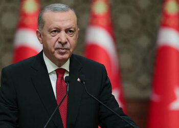 Emekli olanlara yurt dışında tam zamanlı çalışma hakkı